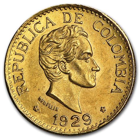 Gold coin casino Colombia